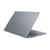 Lenovo IdeaPad Slim 15.6" Athlon Silver 7120U 4GB 128GB SSD Win 11