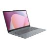 Lenovo IdeaPad Slim 15.6" Athlon Silver 7120U 4GB 128GB SSD Win 11