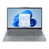 Lenovo IdeaPad Slim 15.6" Athlon Silver 7120U 4GB 128GB SSD Win 11