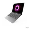 Lenovo LOQ 15ARP10E 15.6" Ryzen 7 7735HS 16GB RAM 1TB SSD RTX 3050 GPU