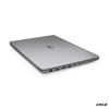 Lenovo LOQ 15ARP10E 15.6" Ryzen 7 7735HS 16GB RAM 1TB SSD RTX 3050 GPU