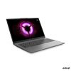 Lenovo LOQ 15ARP10E 15.6" Ryzen 7 7735HS 16GB RAM 1TB SSD RTX 3050 GPU