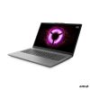 Lenovo LOQ 15ARP10E 15.6" Ryzen 7 7735HS 16GB RAM 1TB SSD RTX 3050 GPU