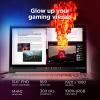 Lenovo LOQ 15ARP10E 15.6" Ryzen 7 7735HS 16GB RAM 1TB SSD RTX 3050 GPU