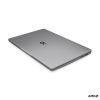 Lenovo LOQ Essential 15ARP10 15.6" Ryzen 7 7735HS 16GB RAM 1TB SSD RTX 4050 GPU