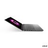 Lenovo LOQ Essential 15ARP10 15.6" Ryzen 7 7735HS 16GB RAM 1TB SSD RTX 4050 GPU