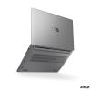 Lenovo LOQ Essential 15ARP10 15.6" Ryzen 7 7735HS 16GB RAM 1TB SSD RTX 4050 GPU