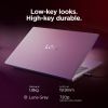 Lenovo LOQ Essential 15ARP10 15.6" Ryzen 7 7735HS 16GB RAM 1TB SSD RTX 4050 GPU