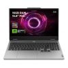 Lenovo LOQ Essential 15ARP10 15.6" Ryzen 7 7735HS 16GB RAM 1TB SSD RTX 4050 GPU