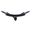 ASUS ROG Swift OLED PG34WCDM 33.94-inch Curved UWQHD 240Hz Monitor Built-in KVM