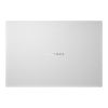 ASUS Zenbook S 16 16" Ryzen AI 9 465 32GB 1TB SSD Win 11 Home Scandinavian White
