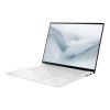 ASUS Zenbook S 16 16" Ryzen AI 9 465 32GB 1TB SSD Win 11 Home Scandinavian White