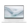 ASUS Zenbook S 16 16" Ryzen AI 9 465 32GB 1TB SSD Win 11 Home Scandinavian White
