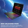 HP OMEN MAX 16-ah0004na 16" Core Ultra 7 255HX 32GB RAM 1TB SSD RTX 5070 Ti GPU