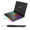HP OMEN MAX 16-ah0004na 16" Core Ultra 7 255HX 32GB RAM 1TB SSD RTX 5070 Ti GPU