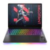 HP OMEN MAX 16-ah0004na 16" Core Ultra 7 255HX 32GB RAM 1TB SSD RTX 5070 Ti GPU