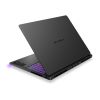 HP OMEN MAX 16-ah0004na 16" Core Ultra 7 255HX 32GB RAM 1TB SSD RTX 5070 Ti GPU