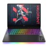 HP OMEN MAX 16-ah0004na 16" Core Ultra 7 255HX 32GB RAM 1TB SSD RTX 5070 Ti GPU