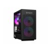HP OMEN 35L GT16-0035na Core Ultra 7 265K 32GB RAM 1TB SSD RTX 5070 Ti GPU