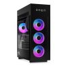 HP OMEN MAX 45L Gaming DT GT23-0401na Ryzen 9 9950X3D 128GB 4TB SSD RTX 5090 GPU