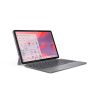 Lenovo Chromebook Duet 11M889 10.9" Kompanio 838 4GB RAM 128GB Storage ChromeOS