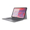Lenovo Chromebook Duet 11M889 10.9" Kompanio 838 4GB RAM 128GB Storage ChromeOS