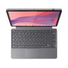 Lenovo Chromebook Duet 11M889 10.9" Kompanio 838 4GB RAM 128GB Storage ChromeOS