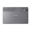 Lenovo Chromebook Duet 11M889 10.9" Kompanio 838 4GB RAM 128GB Storage ChromeOS