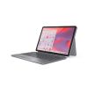 Lenovo Chromebook Duet 11M889 10.9" Kompanio 838 4GB RAM 128GB Storage ChromeOS