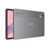 Lenovo Chromebook Duet 11M889 10.9" Kompanio 838 4GB RAM 128GB Storage ChromeOS