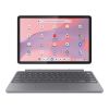 Lenovo Chromebook Duet 11M889 10.9" Kompanio 838 4GB RAM 128GB Storage ChromeOS