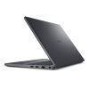 Dell Pro 14 PC14250 14" Core 5 120U 16GB 512GB SSD Win 11 Pro Magnetite black