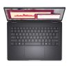 Dell Pro 14 PC14250 14" Core 5 120U 16GB 512GB SSD Win 11 Pro Magnetite black