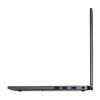 Dell Pro 14 PC14250 14" Core 5 120U 16GB 512GB SSD Win 11 Pro Magnetite black