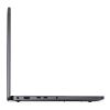 Dell Pro 14 PC14250 14" Core 5 120U 16GB 512GB SSD Win 11 Pro Magnetite black