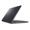 Dell Pro 14 PC14250 14" Core 5 120U 16GB 512GB SSD Win 11 Pro Magnetite black