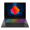 HP OMEN 16-ap0509na 16" Ryzen AI 9 365 24GB RAM 1TB SSD RTX 5070 GPU Win 11 Home