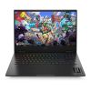 HP OMEN 16-ap0509na 16" Ryzen AI 9 365 24GB RAM 1TB SSD RTX 5070 GPU Win 11 Home