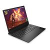 HP OMEN 16-ap0509na 16" Ryzen AI 9 365 24GB RAM 1TB SSD RTX 5070 GPU Win 11 Home