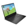 HP OMEN 16-ap0509na 16" Ryzen AI 9 365 24GB RAM 1TB SSD RTX 5070 GPU Win 11 Home