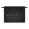 HP OMEN 16-ap0509na 16" Ryzen AI 9 365 24GB RAM 1TB SSD RTX 5070 GPU Win 11 Home