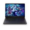 HP OMEN 16-ap0509na 16" Ryzen AI 9 365 24GB RAM 1TB SSD RTX 5070 GPU Win 11 Home