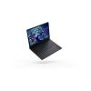 HP OMEN 16-ap0509na 16" Ryzen AI 9 365 24GB RAM 1TB SSD RTX 5070 GPU Win 11 Home