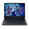 HP OMEN 16-ap0509na 16" Ryzen AI 9 365 24GB RAM 1TB SSD RTX 5070 GPU Win 11 Home