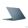 Lenovo Yoga Slim 7 14AKP10 14" Ryzen AI 5 330 16GB RAM 512GB SSD Win 11 Home