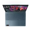 Lenovo Yoga Slim 7 14AKP10 14" Ryzen AI 5 330 16GB RAM 512GB SSD Win 11 Home