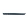 Lenovo Yoga Slim 7 14AKP10 14" Ryzen AI 5 330 16GB RAM 512GB SSD Win 11 Home
