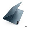 Lenovo Yoga Slim 7 14AKP10 14" Ryzen AI 5 330 16GB RAM 512GB SSD Win 11 Home