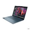 Lenovo Yoga Slim 7 14AKP10 14" Ryzen AI 5 330 16GB RAM 512GB SSD Win 11 Home