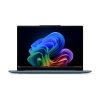 Lenovo Yoga Slim 7 14AKP10 14" Ryzen AI 5 330 16GB RAM 512GB SSD Win 11 Home